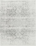 Rachel Area Rug