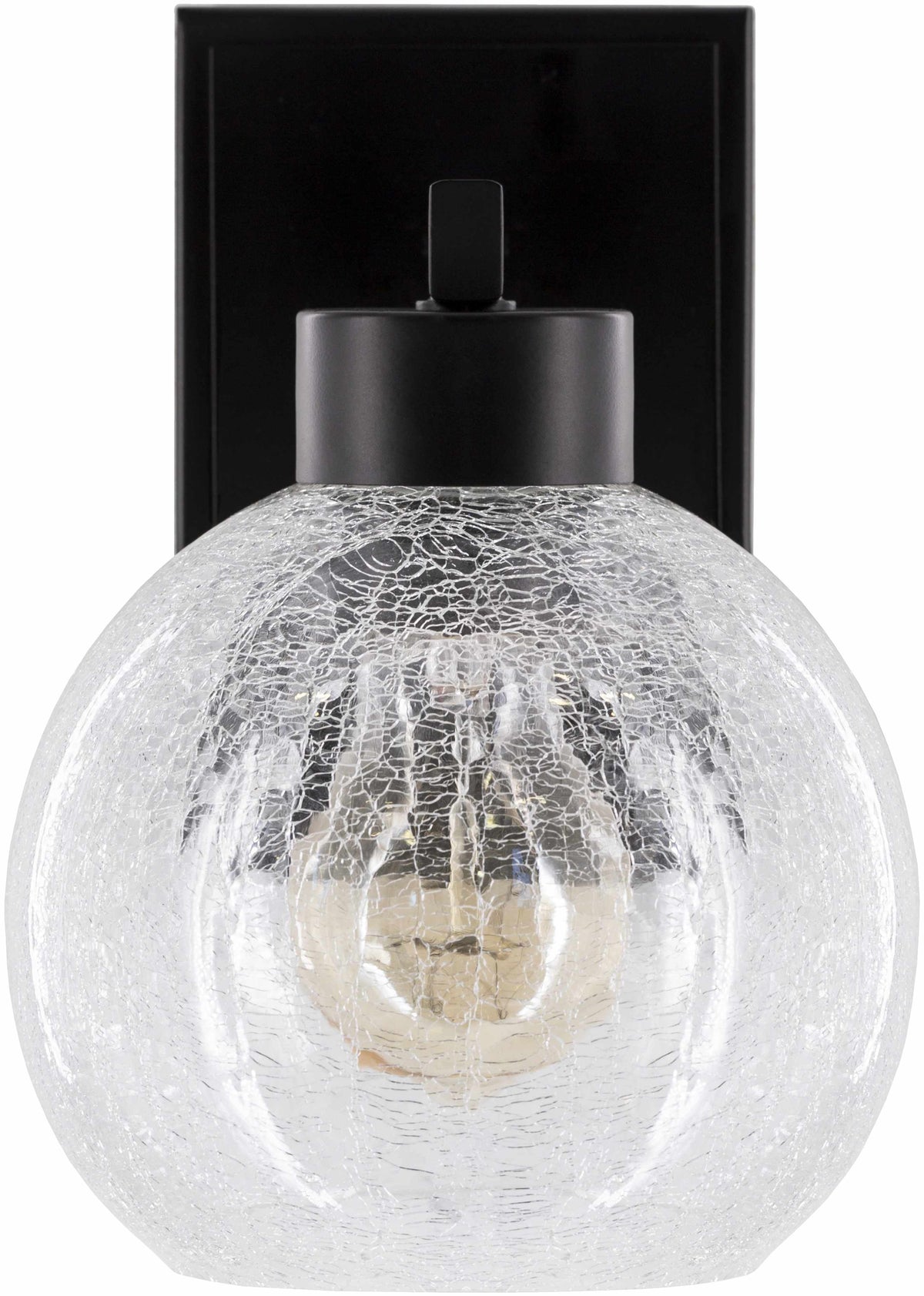 Rougemont Wall Sconces - Clearance