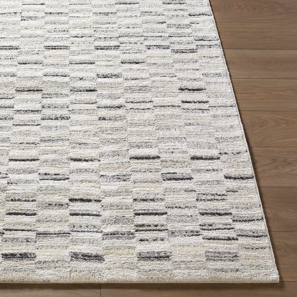 Reece Luxe Rug