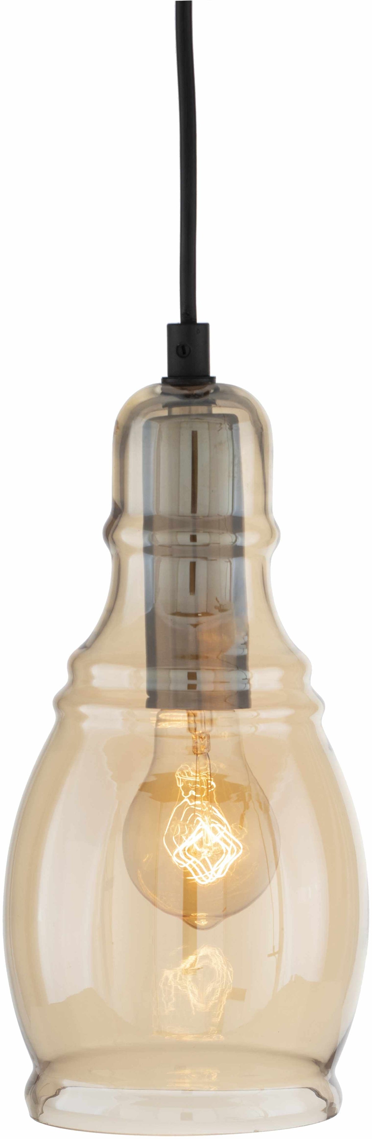 Rosetta Ceiling Light - Clearance
