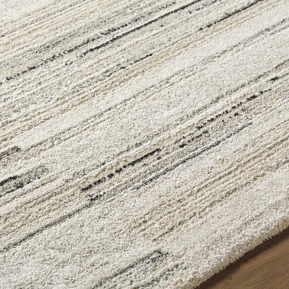 Rumer Luxe Rug