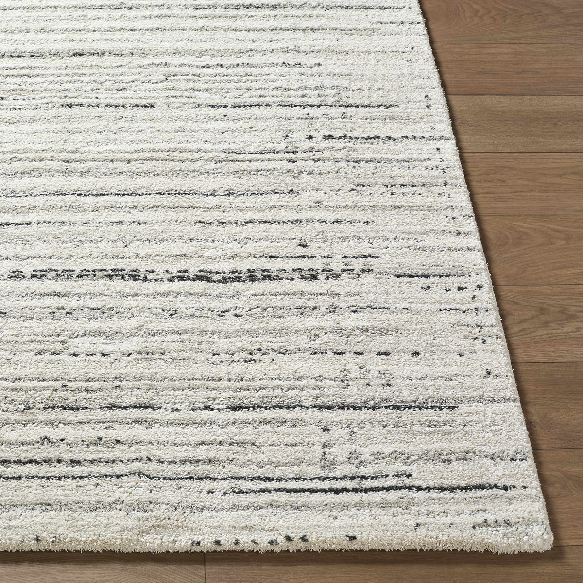 Salus Luxe Rug