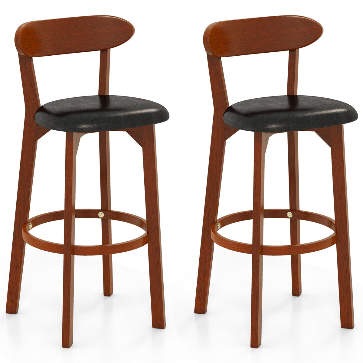 Set of 2 2