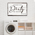 Product Test 27