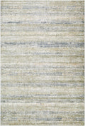 Taran Thick Luxe Rug