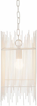 Waxahachie Ceiling Light - Clearance