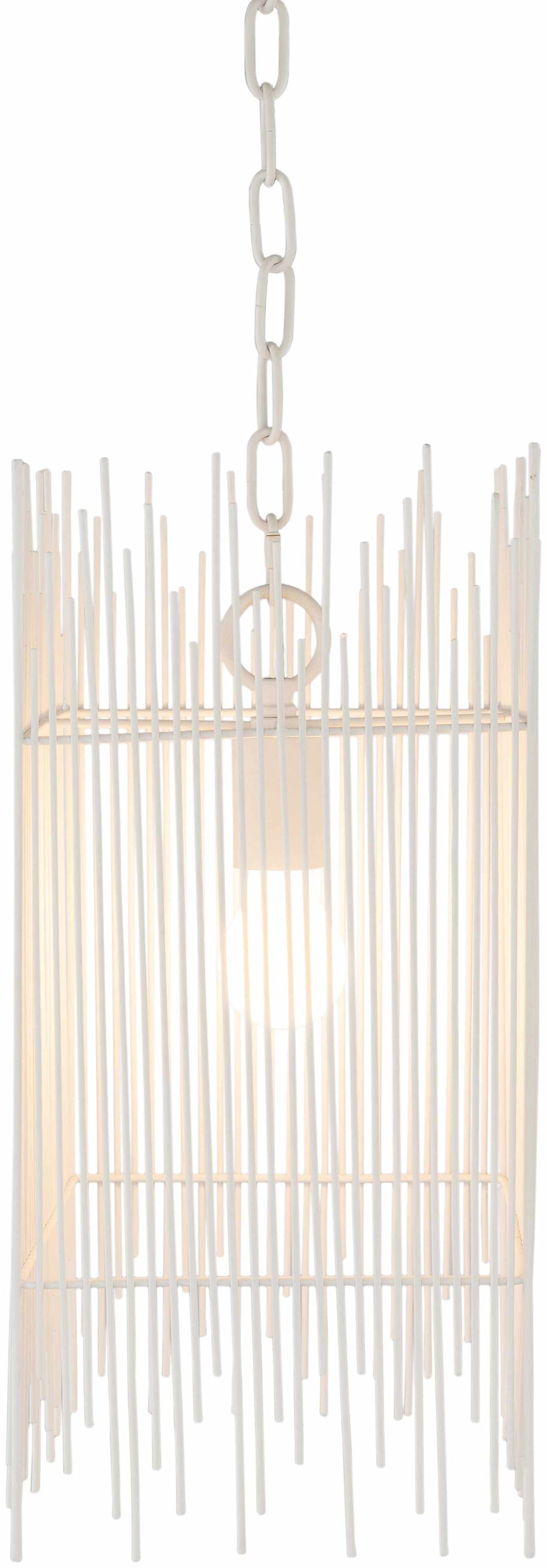 Waxahachie Ceiling Light - Clearance