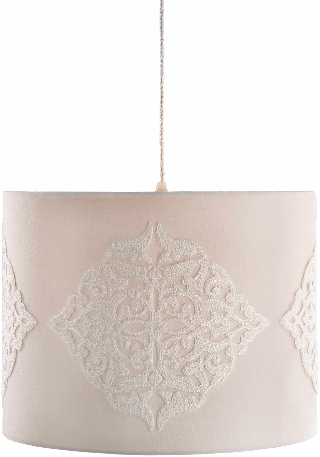 Wallaroo Ceiling Light - Clearance