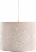 Wallaroo Ceiling Light - Clearance