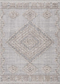 Ampusungan Area Rug
