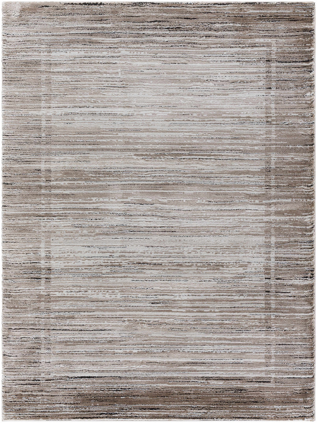 Ainhoa Luxe Thick Area Rug