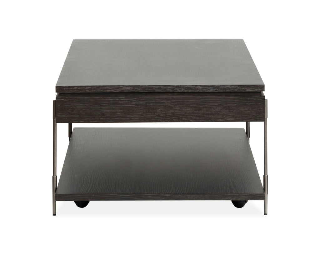 Spencer - Table