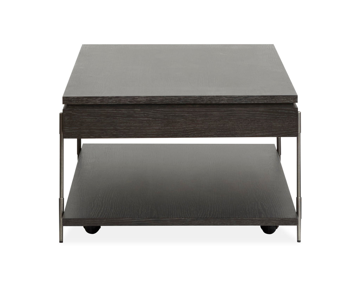 Spencer - Table