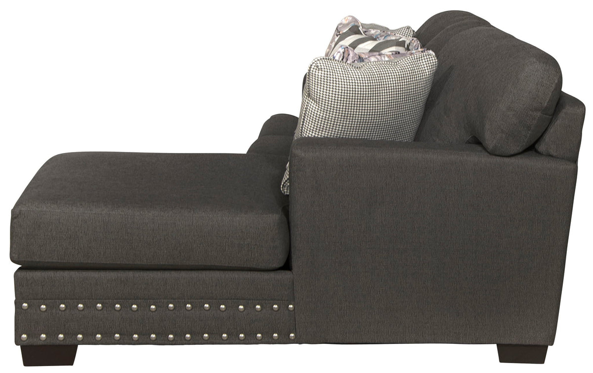 Crawford - Sectional
