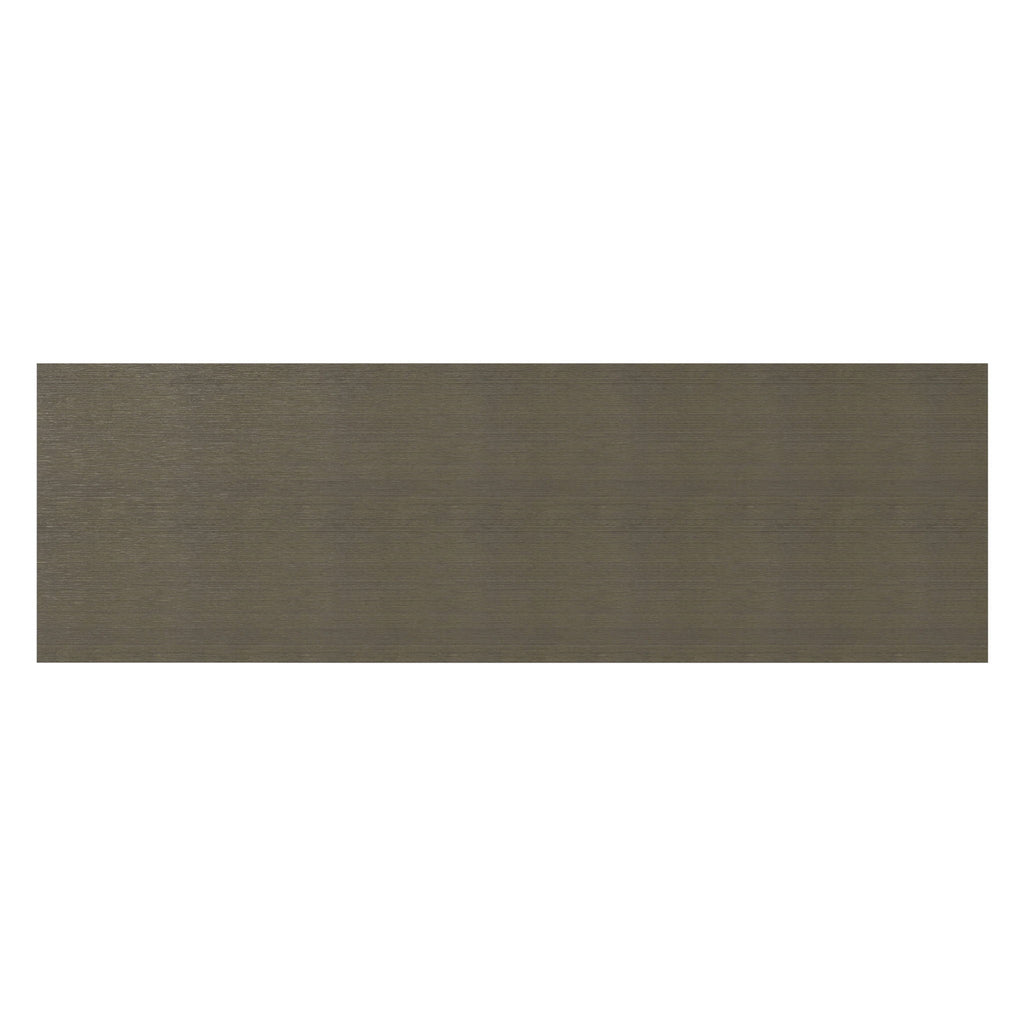 Artisan - Handcrafted, Tall TV Media Stand