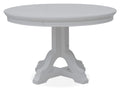 Charleston - 48" Round Dining Table