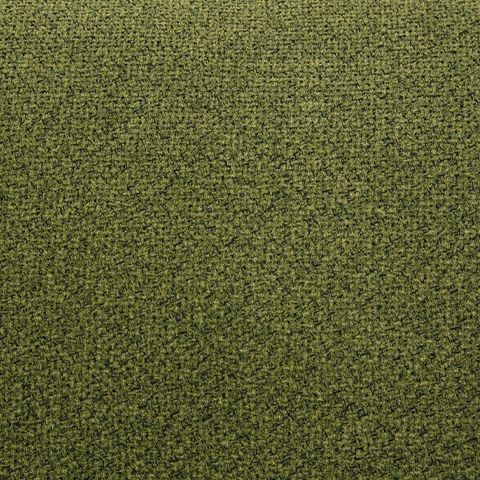 Horizon Hall - Sofa With Cushion - Brown / Green