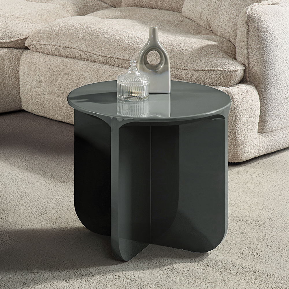 Lamond - Table