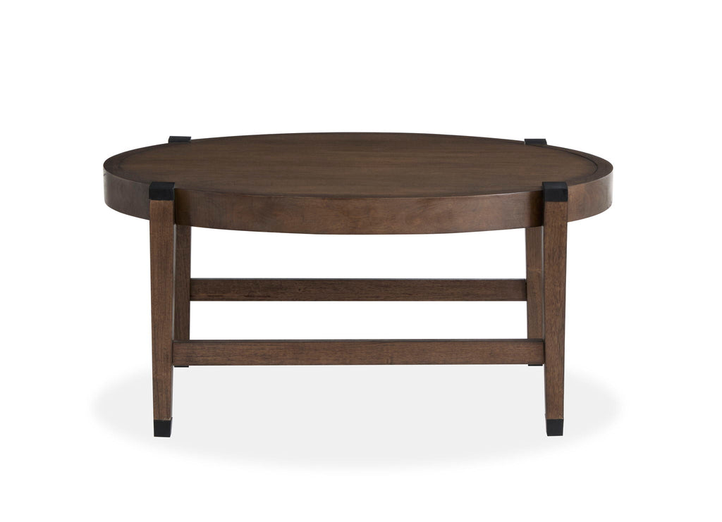 Kaysen - Round Table