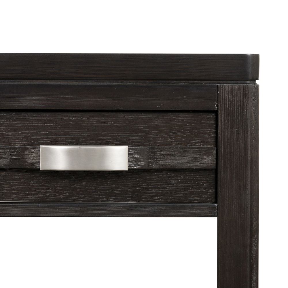Elegant Design End Table