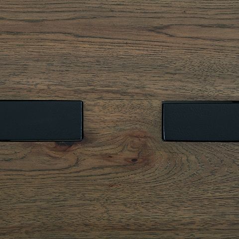 Kandinew - Living Room Table