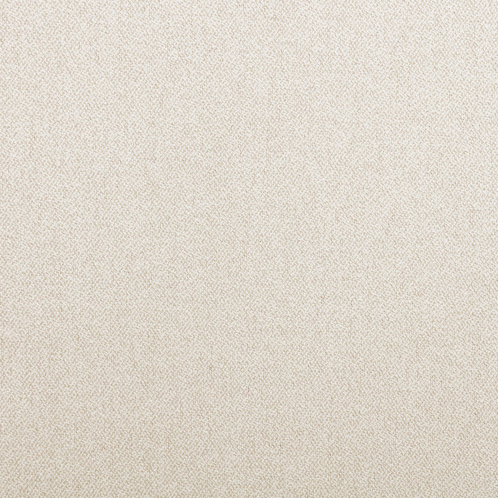 Izzy Upholstered Twin Panel Headboard Sand