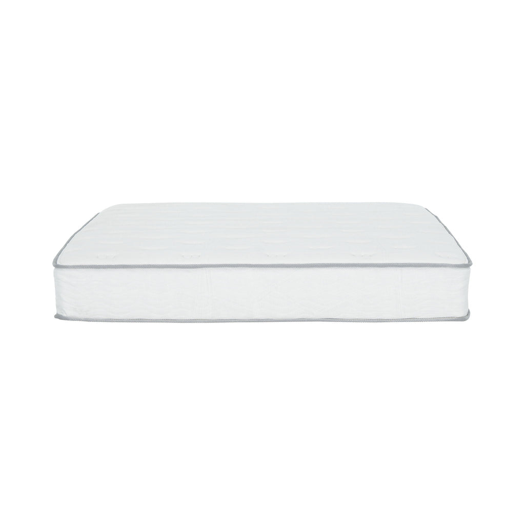 Premium 9" Medium Pocket Spring Mattress