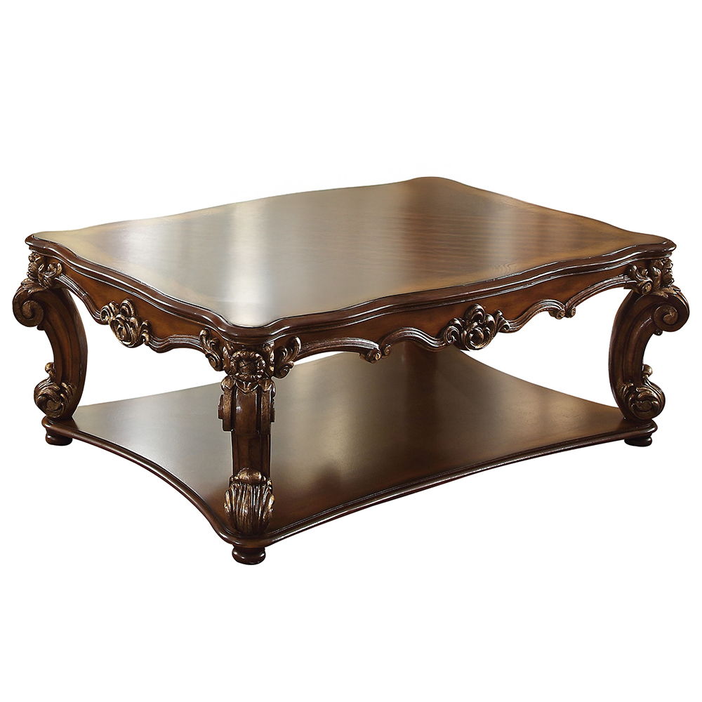 Vendome - Coffee Table