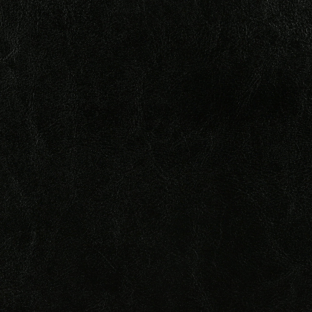 Dorian Faux Leather Upholstered Eastern King Panel Bed Black