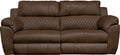 Sorrento - Power Reclining Sofa - Kola