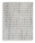 Turinwith - Rug