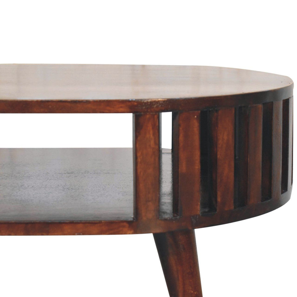 Ariella - Coffee Table