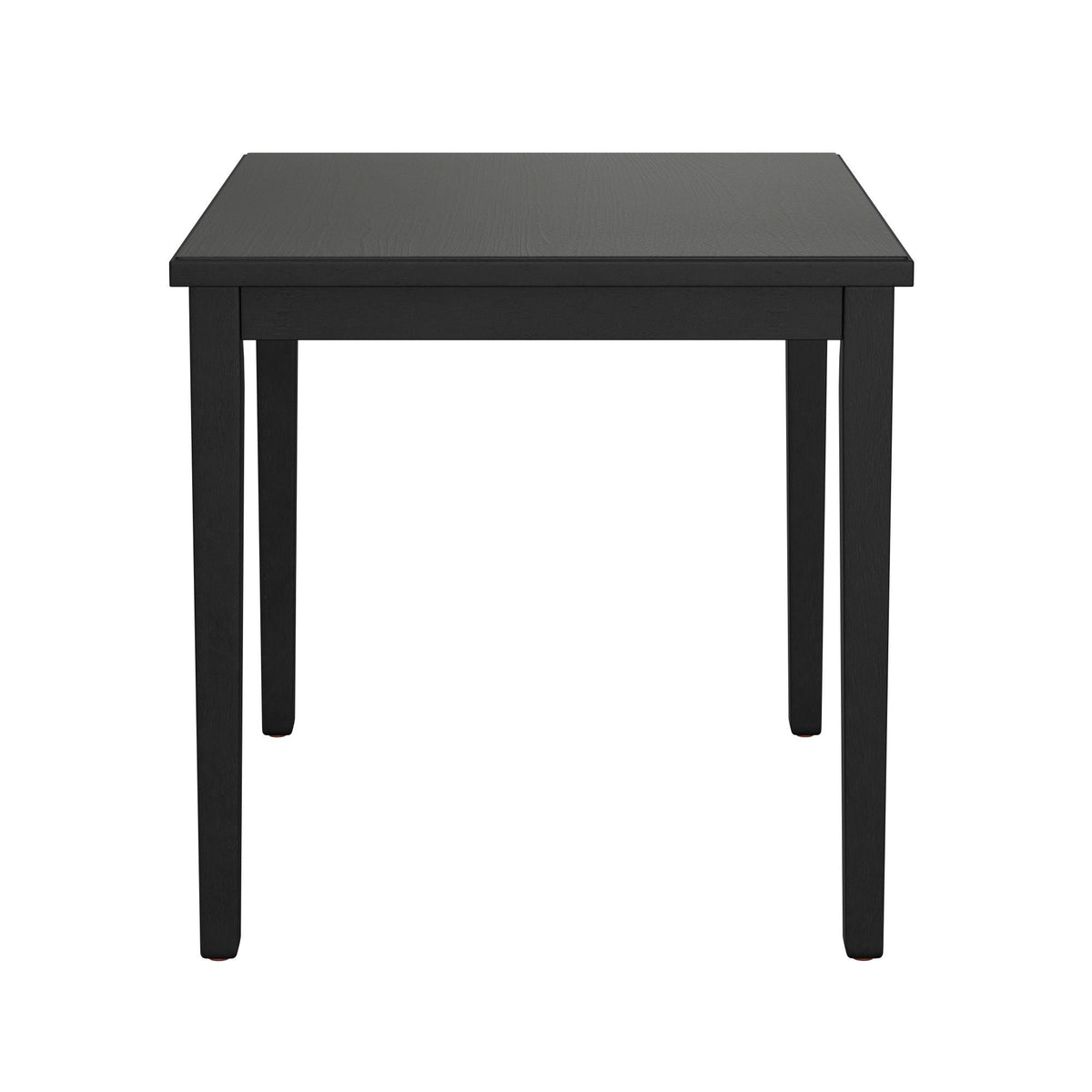 Gathering Height Table - Black