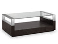 Revere - Rectangular Table