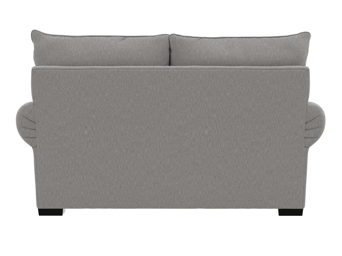 Alden - Loveseat
