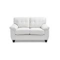 Gallant - Loveseat
