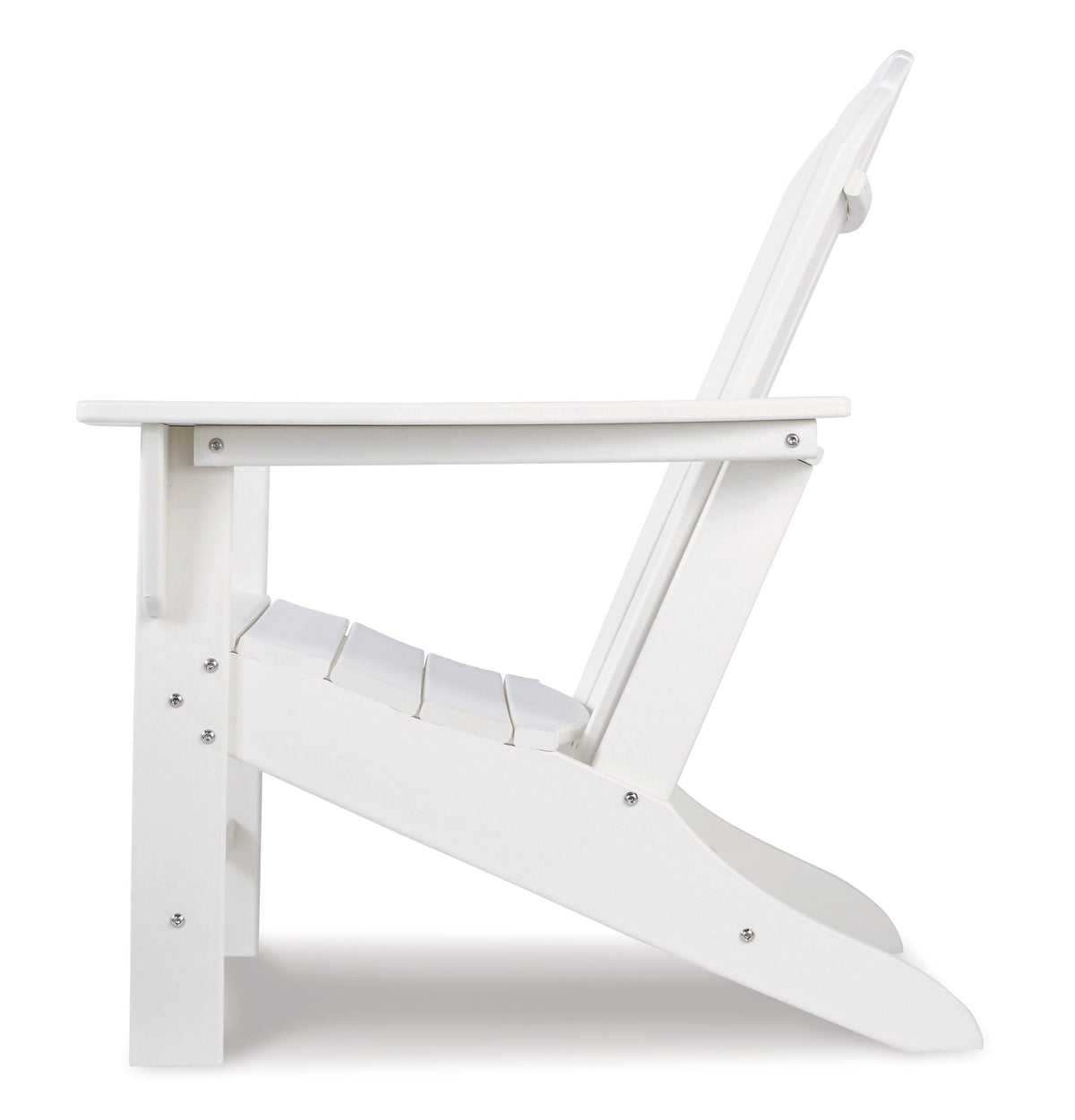 Sundown Treasure - Outdoor Adirondack Chair
