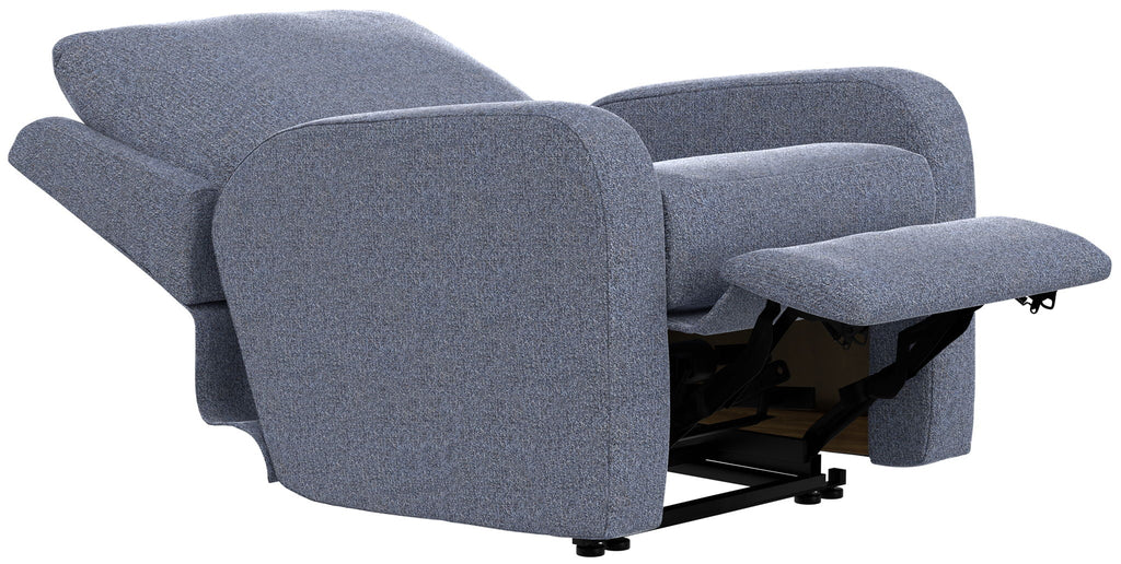Lullaby - Power Headrest Power Auto-Glide Recliner