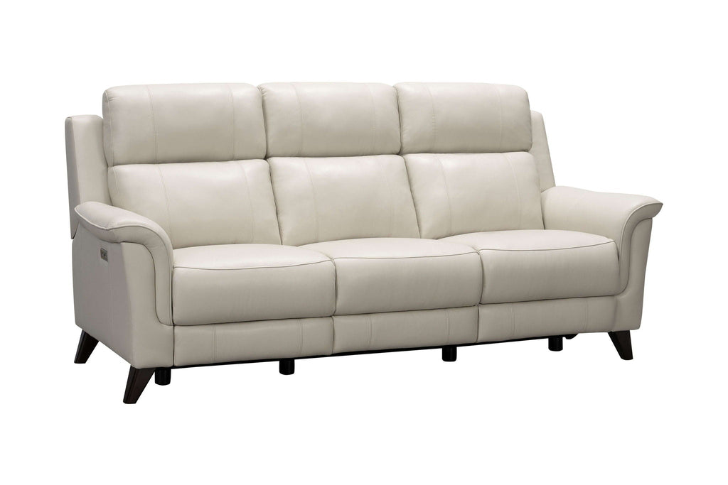 Kester - Power Reclining Sofa