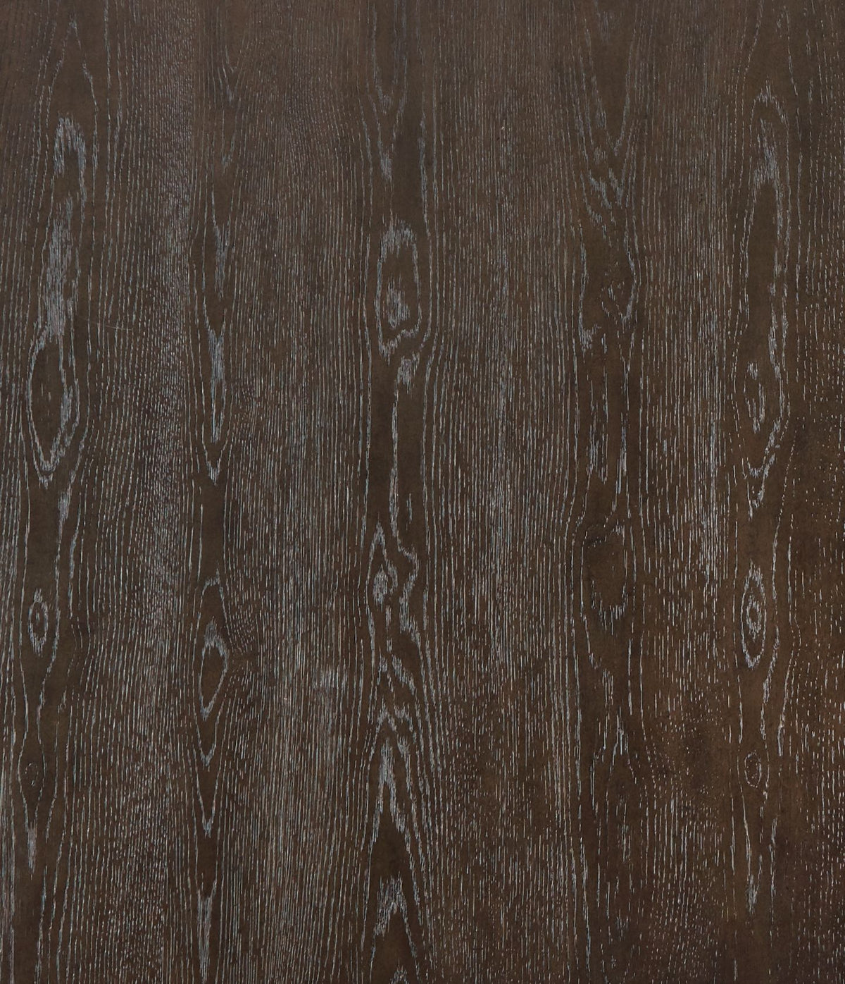 Burkhaus - Dining Room Server - Dark Brown