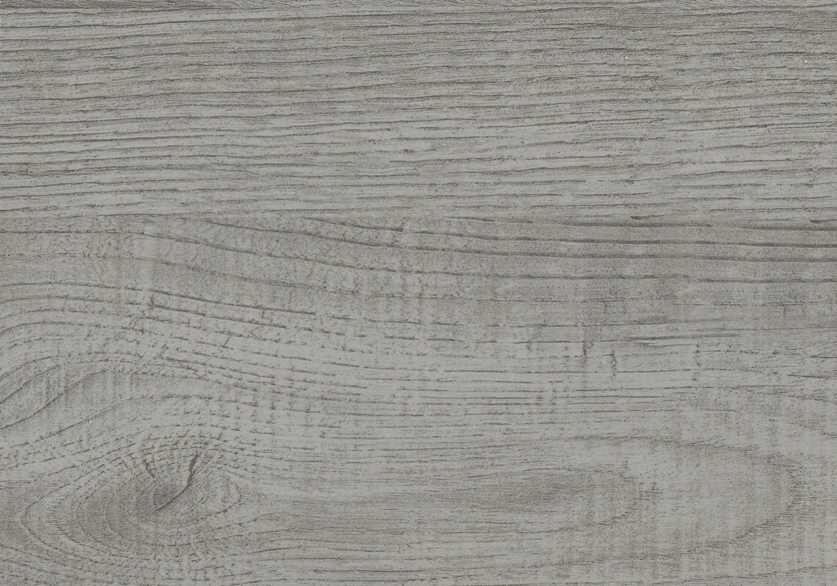Accent Table, C - Shaped, Contemporary & Modern, Versatile Use
