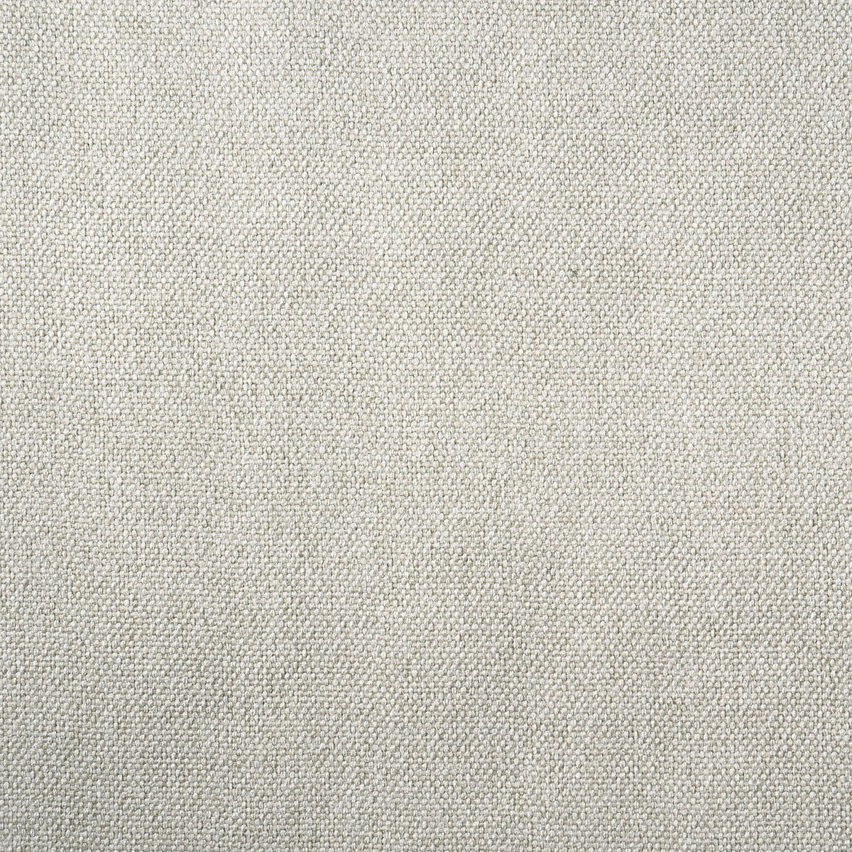 Dorian Fabric Upholstered Queen Panel Bed Cream