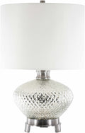Lintangan Table Lamp - Clearance