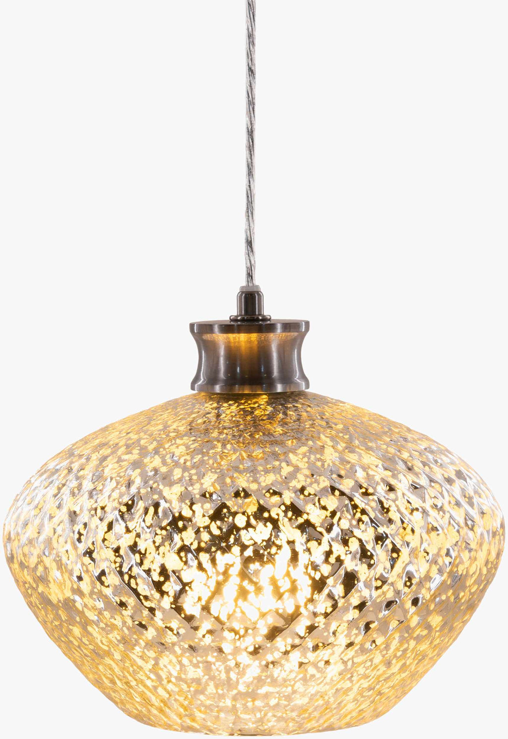 Espiritu Ceiling Lighting - Clearance