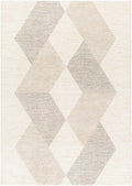 Alake Luxe Rug