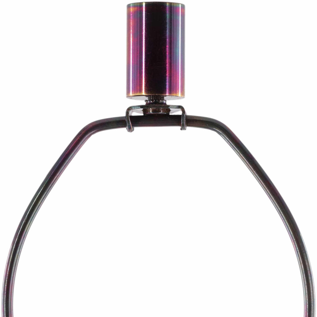 Alemanguan Table Lamp - Clearance