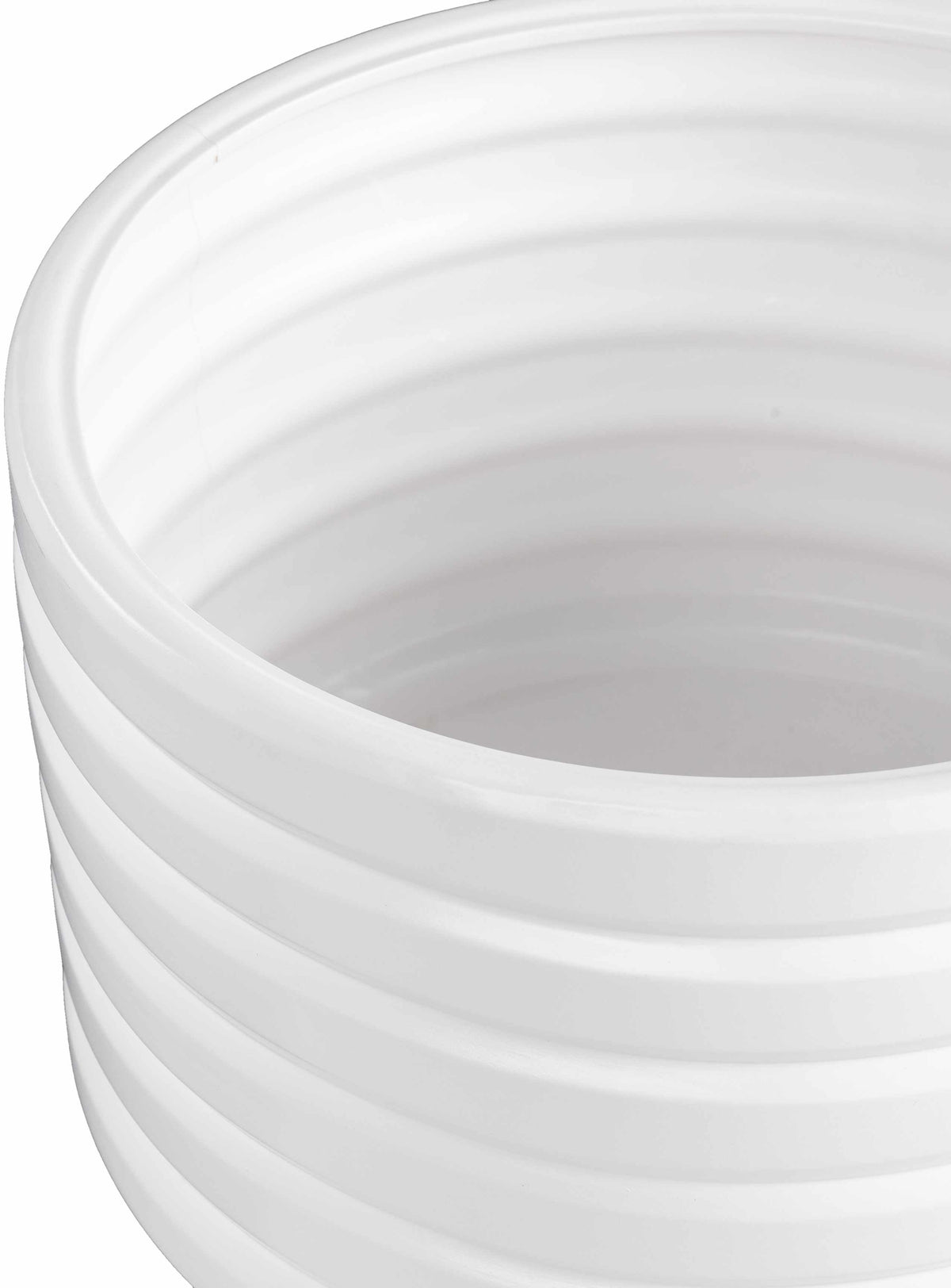 Apitong Outdoor Decorative Accent - Clearance