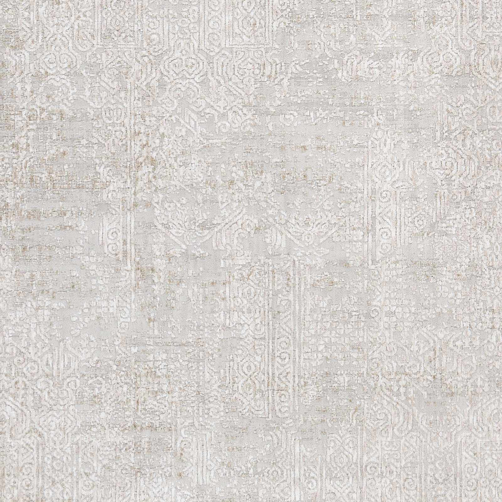 Archway Textured Luxe Area Rug