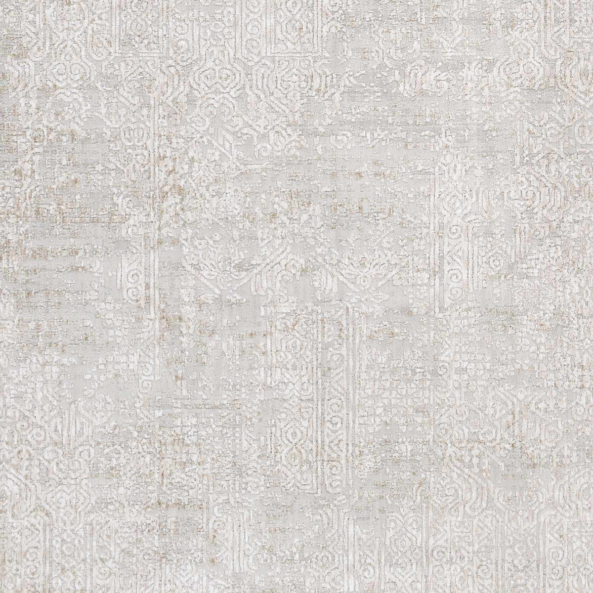 Archway Textured Luxe Area Rug