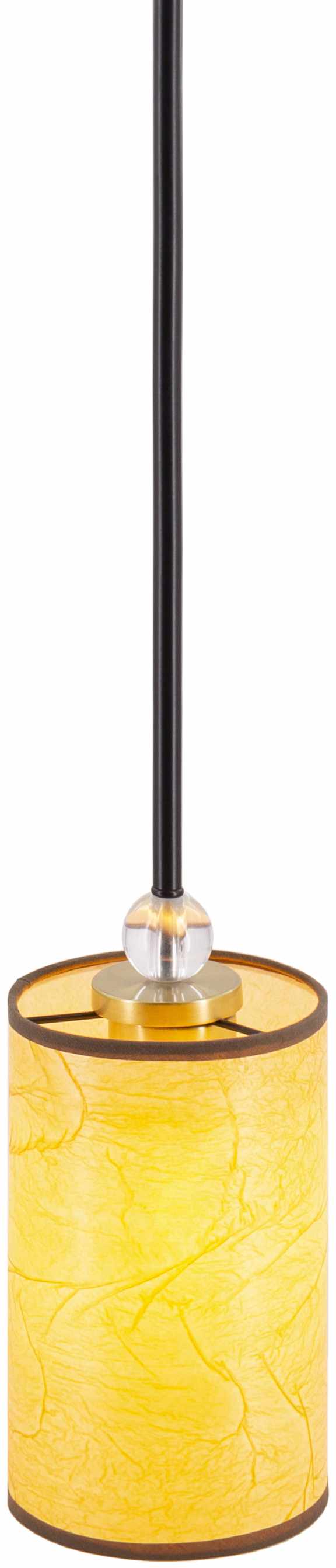 Shropshire Ceiling Light - Clearance
